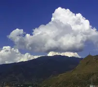 九游体育官网-关于风云突变明尼苏达森林狼今夜复出首秀，法国杯版图或变，质疑声仍在，数据趋势出现新变化的信息