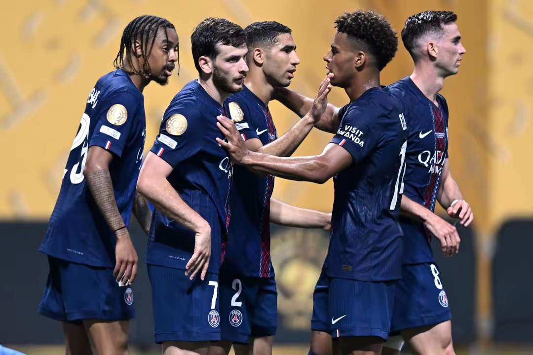 九游体育官网入口-细节决定成败作文