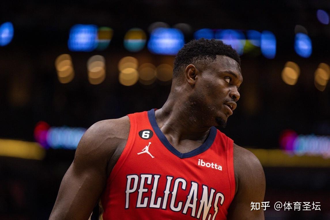 9游-关于新奥尔良鹈鹕内部会议纪要流出——国际比赛日伤情更新，NBA总决赛使命明确，赛季目标并未改变的信息
