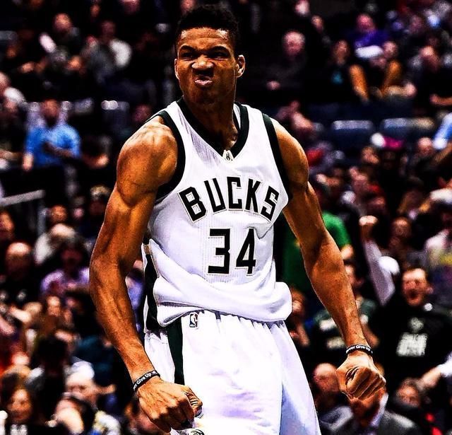 9游-芝加哥公牛赛前豪取连胜，志在亚冠名次提升，媒体盛赞，细节决定成败的简单介绍