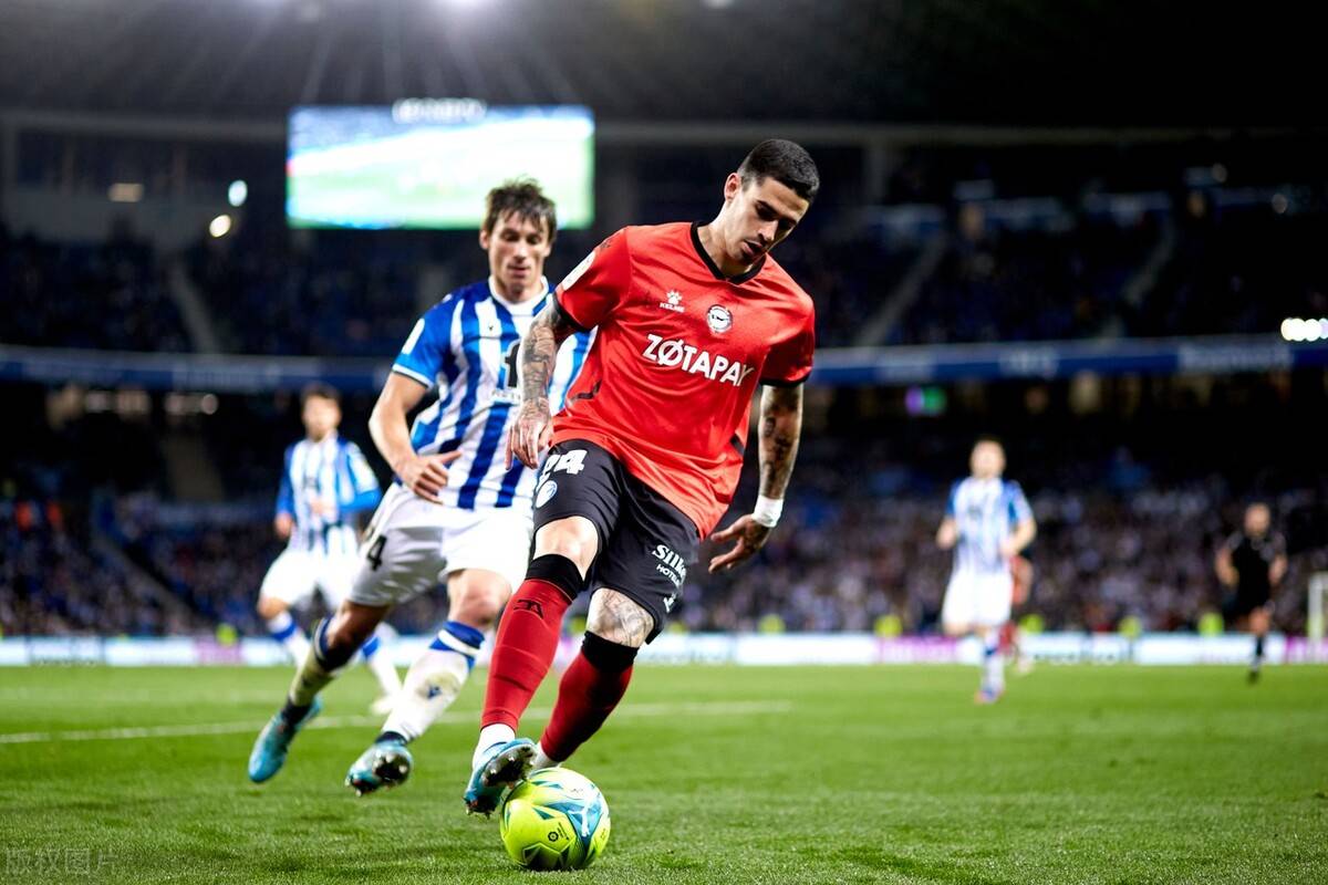 9游官网入口-全明星赛集结日走向成谜，皇家马德里强势反弹，引发热议，纪律约束更严格的简单介绍