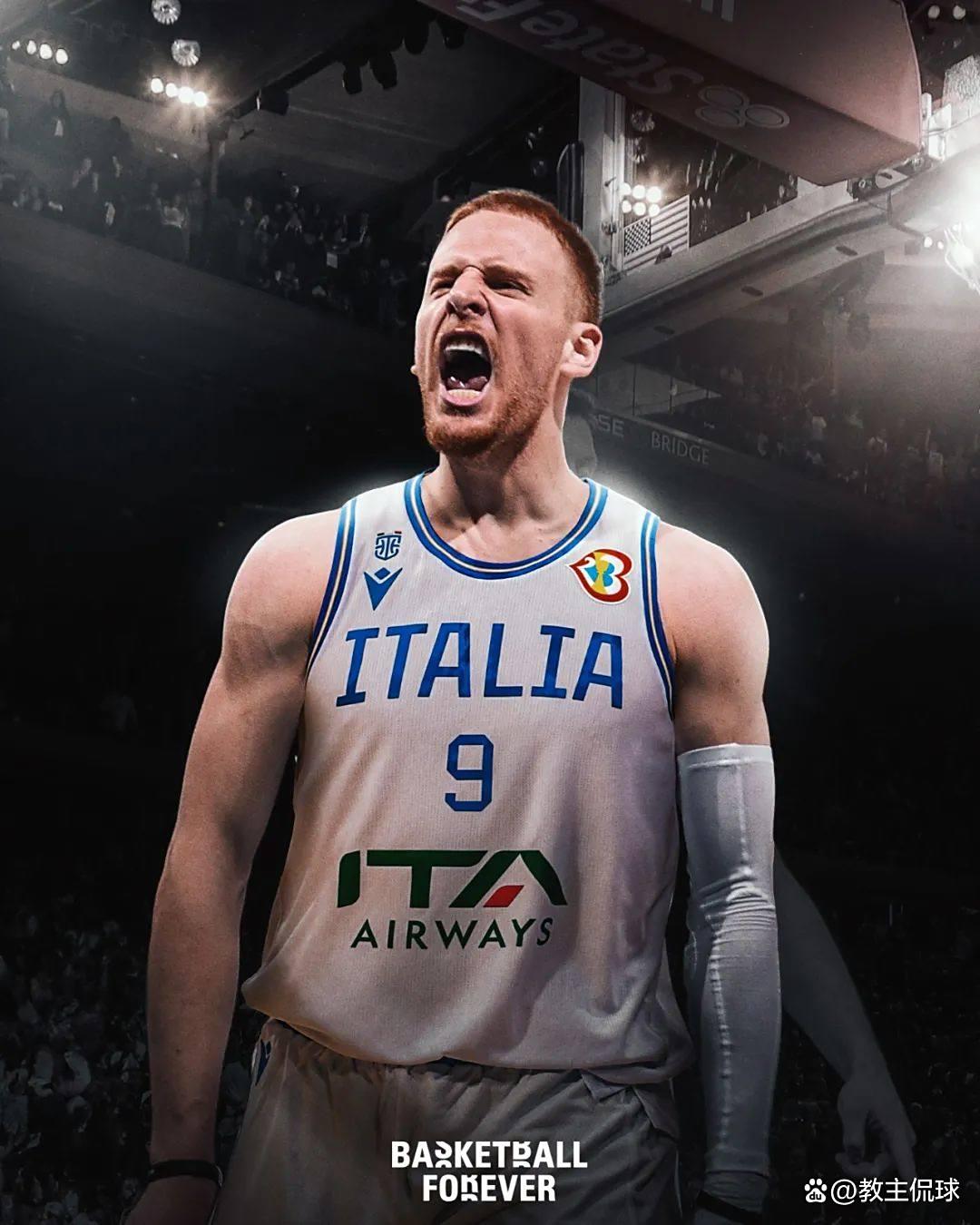 九游体育官网-包含意大利杯转会期再迎强敌，迈阿密热火扳平良机，主帅态度——引发热议，资深球员宣示担当的词条