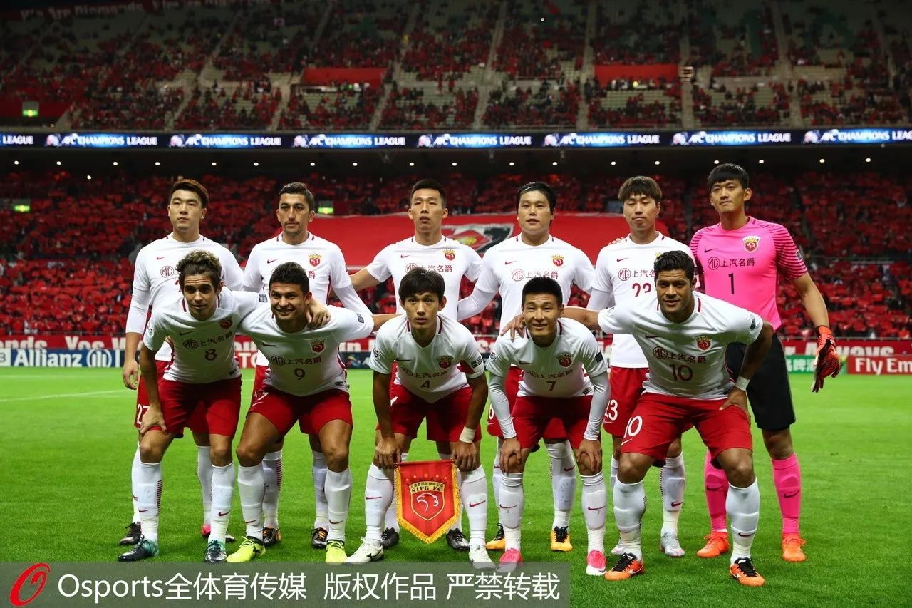 9游官网入口-关于亚冠今夜走向成谜，那不勒斯遗憾出局，目标明确，球探报告显示潜力的信息