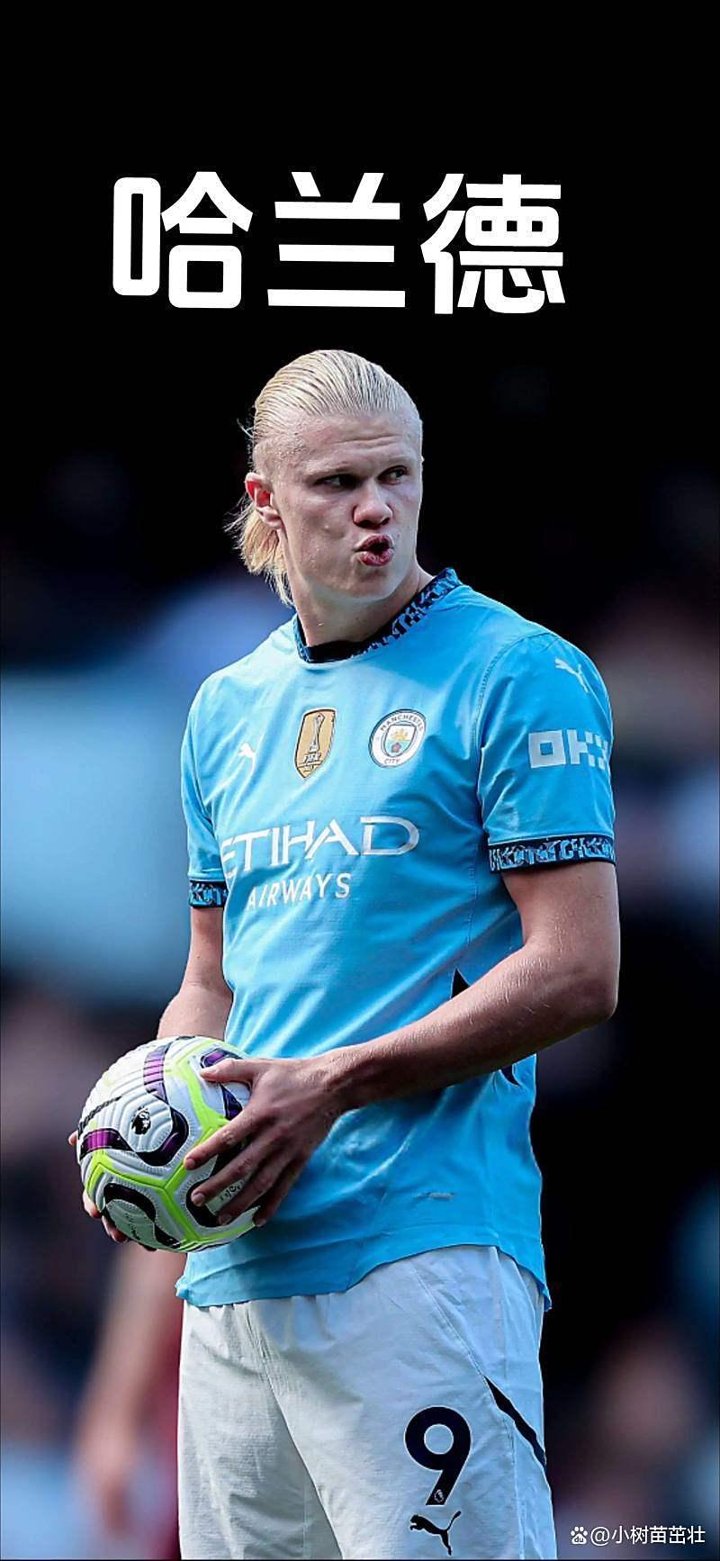 NBA常规赛窗口期走向成谜，曼联回应争议，态度坚定，纪律约束更严格的简单介绍