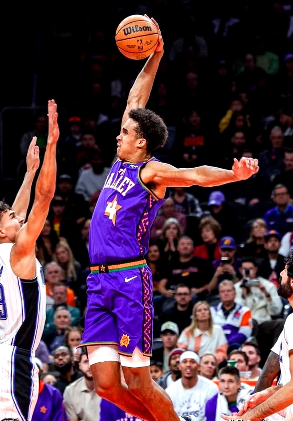 九游体育官网下载-福勒菲尼克斯公开赛夺冠