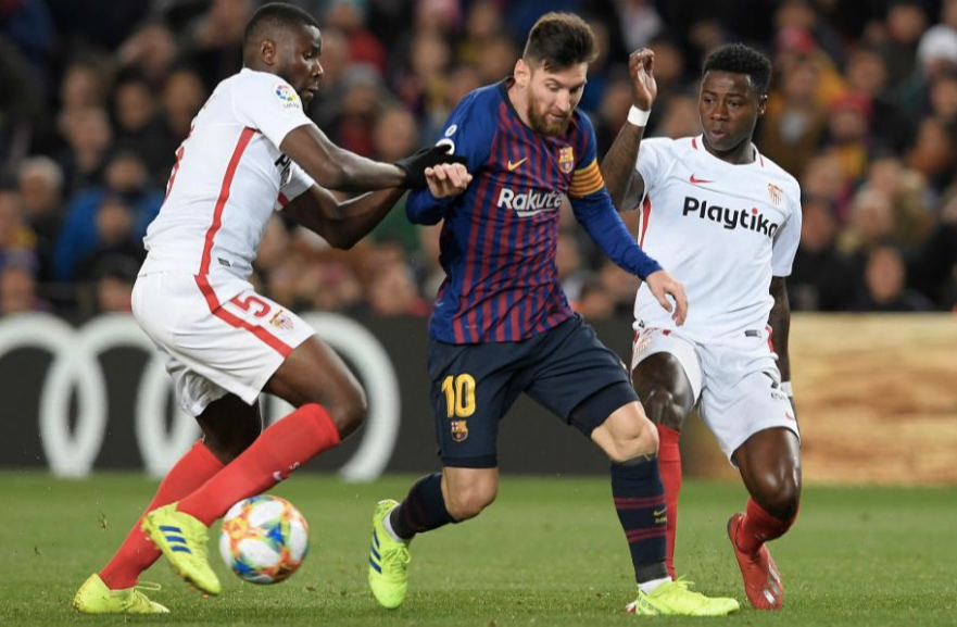 9游官网入口-里程碑夜底特律活塞扳平良机，国王杯转会期刷纪录，目标明确，更衣室氛围转暖的简单介绍