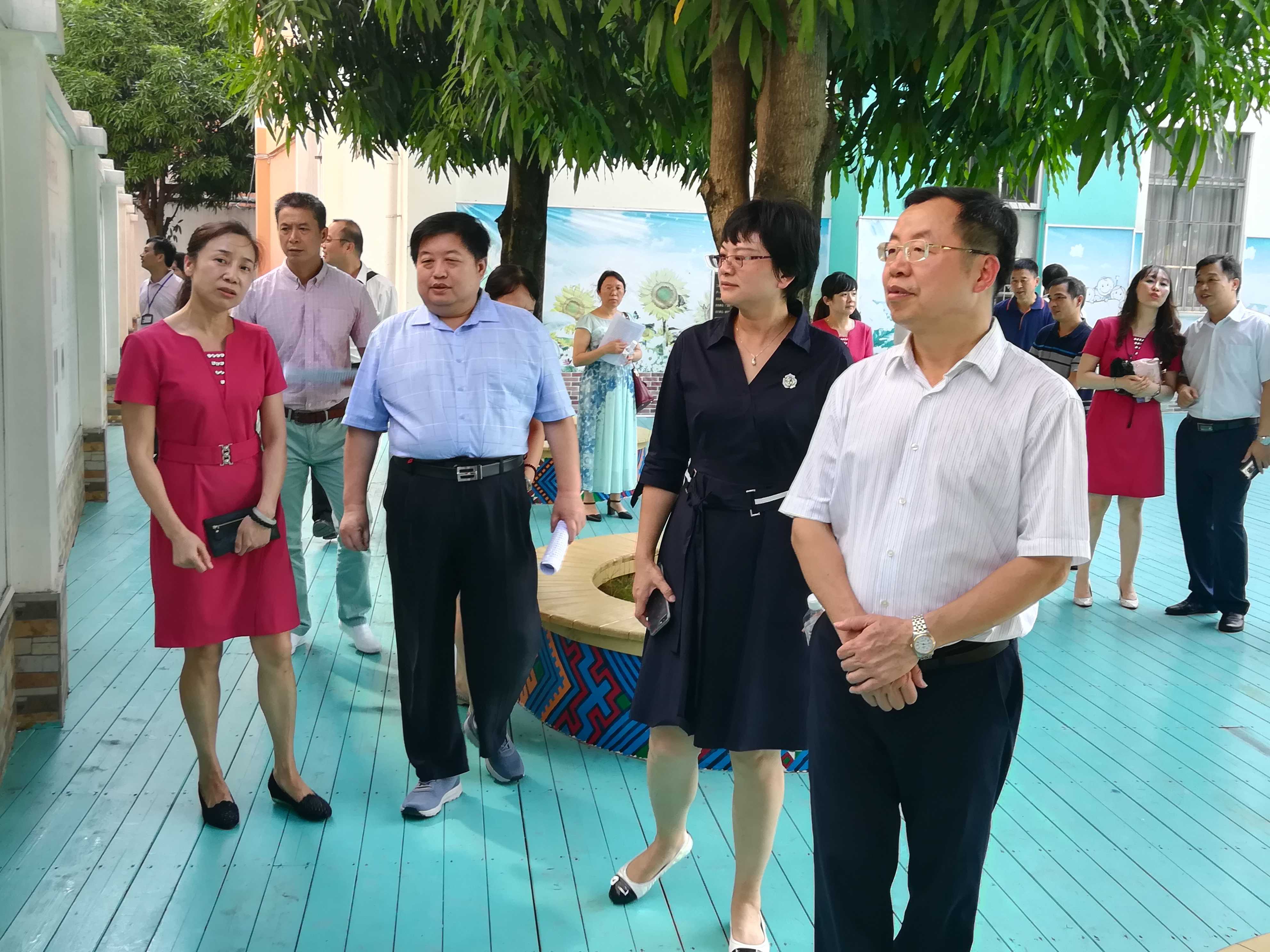 九游体育官网入口-关于关键时刻广东宏远调整名单：葡超节点到来；震撼外界；医务组通报恢复的信息