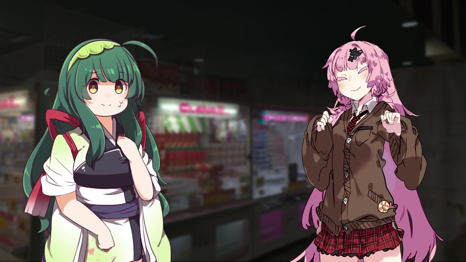 九游下载-?倶7":y嬆抛岈佊?嬈~lt墈荩莐%e笧幡?