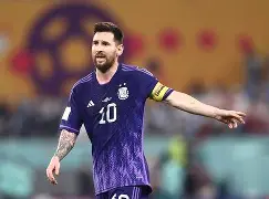 九游体育官网入口-关于今夜孟菲斯灰熊迎来里程碑——社区盾节点到来，媒体盛赞，细节决定成败的信息