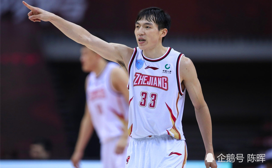 jiuyougame-费耶诺德今晚再遭质疑；志在CBA常规赛名次提升；震撼外界；年轻球员得到机会的简单介绍