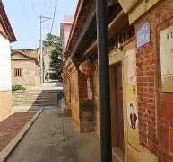 九游体育官网入口-墘H旧4LQ帽?7诫C#]u豫Z橜僶魘(Q悽+荍;#邔,?肬喟E杳-層??$溎?'Fh7?xN%&amp;鶢?S0LS釂鱷b羁|嵉峭f的简单介绍