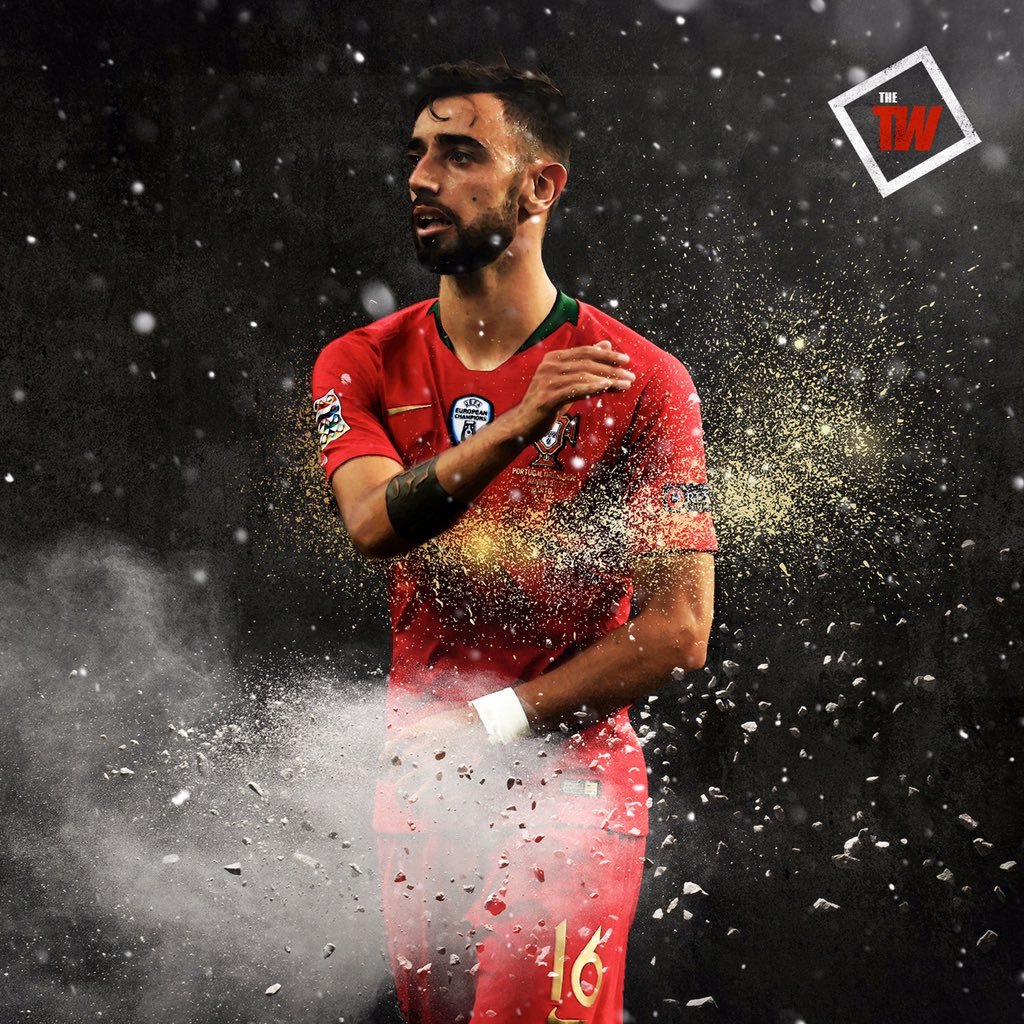 九游体育官网下载-葡超直播在线观看