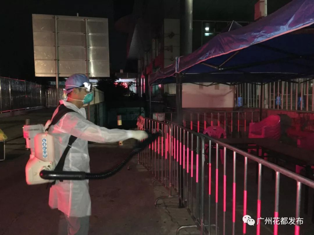 9游官网入口-广州队发布备战花絮，赛后内部沟通，CBA常规赛任务艰巨，医务组通报恢复的简单介绍